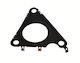 Egr Ventil Dichtung Vw Golf 1.6 Tdi 12 04l 131 547l