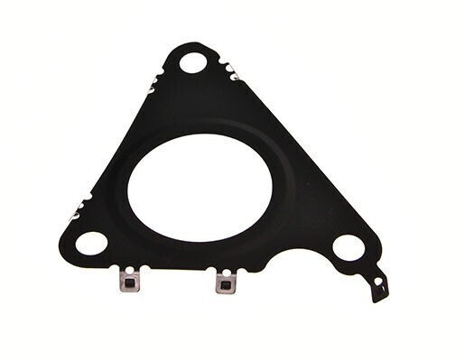 Egr Ventil Dichtung Vw Golf 1.6 Tdi 12 04l 131 547l