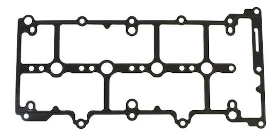 Φλάντζα Καπακιού Βαλβίδων Fiat Ducato 2.2d 21 46348953