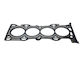 Auto-Dichtung Zylinderkopf Ford Focus 2.0 04 Lf02-10-271