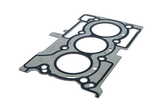Garnitură Chiulasă Nissan Micra 0,9 Lpg 19 110440955r