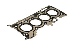 Garnitură de Chiulasă Mercedes Cla 1.3t 19 0.6mm 282 016 04 00 Garnitură de Chiulasă Mercedes Cla 1.3t 19 0.6mm 282 016 04 00