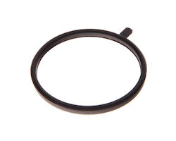 Air Duct Gasket Renault Megane Iii 2.0dci 7701071286 Air Duct Gasket Renault Megane Iii 2.0dci 7701071286
