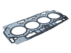 Фланцa Челна Ford Focus 1.5 Tdci 17 1.4 Mm 98 244 939 80