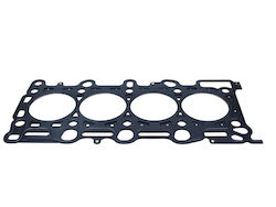 Φλάντζα Κεφαλής Honda Accord Viii 2.2 I-dtec 08 1.35mm 12253-rl0-g01