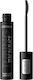 Catrice Cosmetics Stay In Place False Lash Tubing Mascara Черна 11ml
