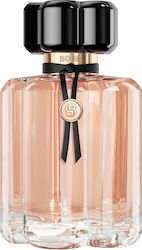 Boss Bottled Beyond Eau de Parfum Refillable 100ml