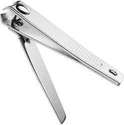 Small Metal Nail Clipper Beauty Hall