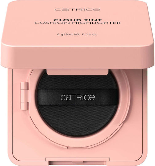 Catrice Cloud Tint Kissen Textmarker 010 Stay Halo’d 4 G