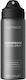 Catrice Superproof Fixing Spray 50 Ml