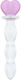 Gildo Glas Dildo Rosa