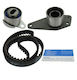 Renault Laguna Timing Belt Set Sk-1011
