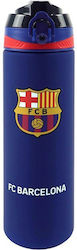 Back Me Up Barcelona Sticlă Pentru Copii Din Pl...