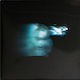Phoebe Bridgers Lost Weekend Vinyl