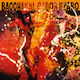 Gabor Szabo Bacchanal Vinyl