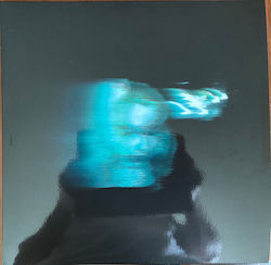 Phoebe Bridgers Lost Weekend 2 Vinyl Phoebe Bridgers Lost Weekend 2 Vinyl