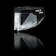 Pro-ject Audio Pick It Pro Balanced Cartridge Mm