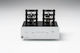 Pro-Ject Audio Tube Box E Tube Phono Черен