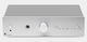 Pro-Ject Audio Pre Box S3 Pro-Ject Audio Pre-Bo...