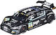 Carrera Digital 124 Audi R8 LMS GT3 Evo II "Land Motorsport No.29" DTM 2025