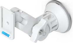 Ubiquiti Quick-Mount 1τμχ Ubiquiti Quick-Mount 1τμχ