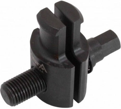 Asta Motorradrahmenlager Entferner Werkzeug 25-40mm