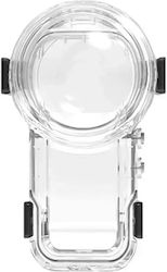 Puluz PU760T Θήκη Προστασίας