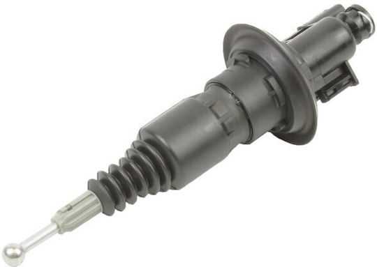 Помпа на съединителя Citroen Berlingo/c4 1 2-1 6 Thp 13 96 742 595 80