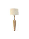 Art et Lumiere Stehlampe