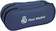 Real Madrid Real Madrid Pencil Case