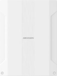 Hikvision Module Συστημάτων Συναγερμού