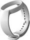 Hikvision Ds-pdb-in-wristband Αξεσουάρ Συστημάτ...