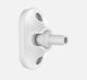 Hikvision Alarm System Peripheral Mounting Bracket