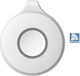 Hikvision Ds-pdebp1-eg2-we Αμφίδρομο Ασύρματο Αδιάβροχο Wandschalter Für Notfallpaneel Ax Pro