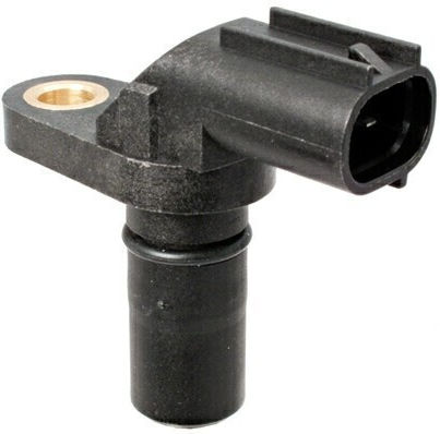 NTK Kurbelwellen-Positionssensor Für Ford Su003-03838