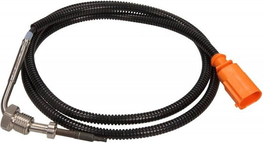 Αισθητήρας Θερμοκρασίας Καυσαερίων Vw Transporter 03 070 906 088 Af