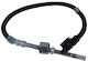 Mercedes S-Class W222 3.0 Abgastemperatursensor