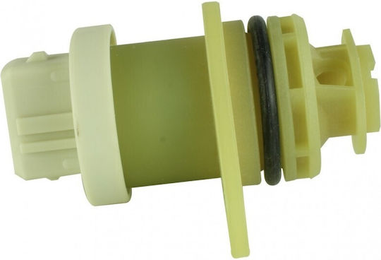 Speedometer Sensor Fiat Ducato 02 1332811080