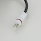 ABS-Sensor Renault Vorne Clio II 8200186294