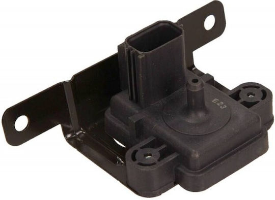 Senzor de presiune a aerului Ford Focus 1.8 Tddi 98 1 127 268