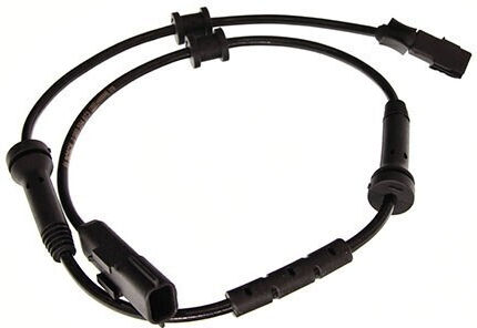 Αισθητήρας Abs Renault Πίσω Laguna 08 0 986 594 673