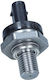 Senzor de Presiune a Uleiului Bmw 3 7 1 5-6 6 10 8 614 494