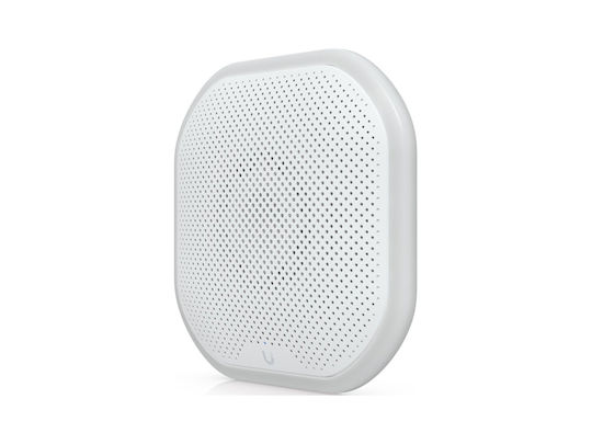 Ubiquiti Außeneinsatz Alarm-Sirene 110dB