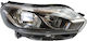Far Dreapta Toyota Pro Ace 03.16 Su001a4963