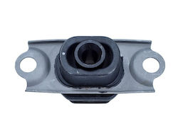 Μαξιλάρι Κινητήρα Renault Megane Iv Talisman Nissan Qashqai X-trail Ii 13 200074j Μαξιλάρι Κινητήρα Renault Megane Iv Talisman Nissan Qashqai X-trail Ii 13 200074j