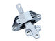 Prottego Exchange Motorhalterung Opel Astra J 1.7 Cdti 11 13248546