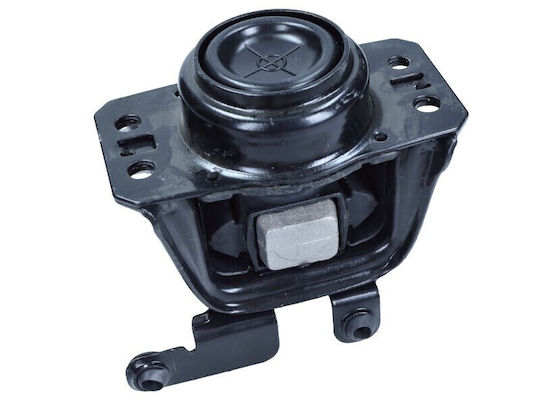 Citroen Berlingo 1.6 16v 1839j0 Engine Mount