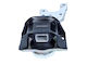 Suport motor Peugeot 3008 5008 2.0 Hdi 9677277380