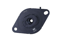 Suport frontal motor Renault Espace Iv Laguna Ii 03.01 8200000016