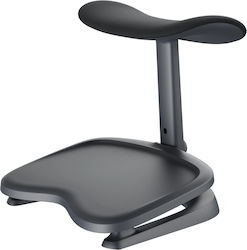 LiberNovo Atemberaubendes LiberNovo Tischbein Schweben